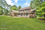 109 Country Club Drive - Photo 38
