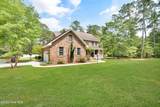 109 Country Club Drive - Photo 39