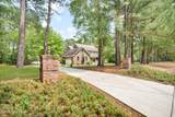 109 Country Club Drive - Photo 41