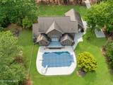 109 Country Club Drive - Photo 42