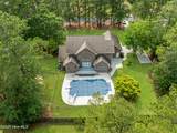 109 Country Club Drive - Photo 43