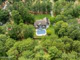 109 Country Club Drive - Photo 44