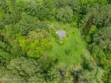 109 Country Club Drive - Photo 45