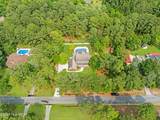 109 Country Club Drive - Photo 46