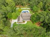 109 Country Club Drive - Photo 47