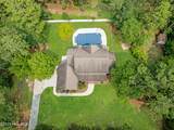 109 Country Club Drive - Photo 48