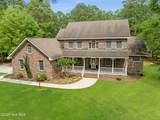 109 Country Club Drive - Photo 49