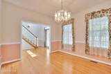 109 Country Club Drive - Photo 5