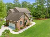 109 Country Club Drive - Photo 50