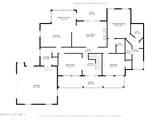 109 Country Club Drive - Photo 51
