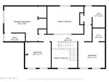 109 Country Club Drive - Photo 52