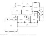109 Country Club Drive - Photo 54