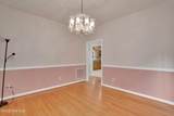 109 Country Club Drive - Photo 6