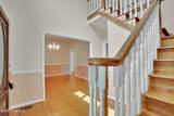 109 Country Club Drive - Photo 7