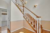 109 Country Club Drive - Photo 8