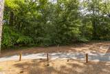 251 National Drive - Photo 10
