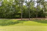 251 National Drive - Photo 12