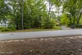 251 National Drive - Photo 14