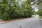 251 National Drive - Photo 15
