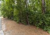 251 National Drive - Photo 16