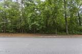 251 National Drive - Photo 17