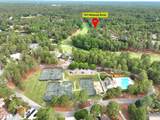 251 National Drive - Photo 3