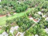 251 National Drive - Photo 4