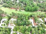 251 National Drive - Photo 5