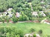 251 National Drive - Photo 6