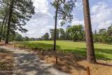 251 National Drive - Photo 7