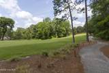 251 National Drive - Photo 9