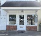 113 Edwards Street - Photo 1