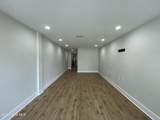 113 Edwards Street - Photo 2