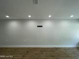 113 Edwards Street - Photo 3