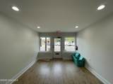 113 Edwards Street - Photo 4