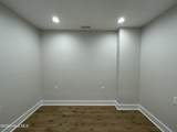 113 Edwards Street - Photo 5