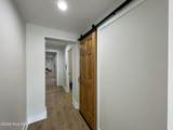 113 Edwards Street - Photo 7