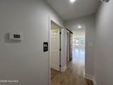 113 Edwards Street - Photo 9