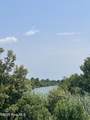 204b Sandpiper Drive - Photo 6
