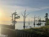 Lot 204a Sandpiper Drive - Photo 10