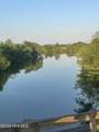 Lot 204a Sandpiper Drive - Photo 16
