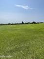Lot 204a Sandpiper Drive - Photo 2
