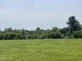 Lot 204a Sandpiper Drive - Photo 3