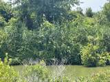 Lot 204a Sandpiper Drive - Photo 4