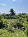 Lot 204a Sandpiper Drive - Photo 5