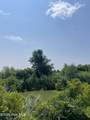 Lot 204a Sandpiper Drive - Photo 6