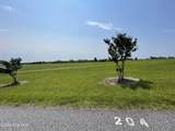 Lot 204a Sandpiper Drive - Photo 7