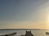 Lot 204a Sandpiper Drive - Photo 8