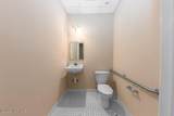 2502 Herritage Street - Photo 8
