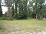 Tbd Near 110 Elizabeth Street - Photo 1